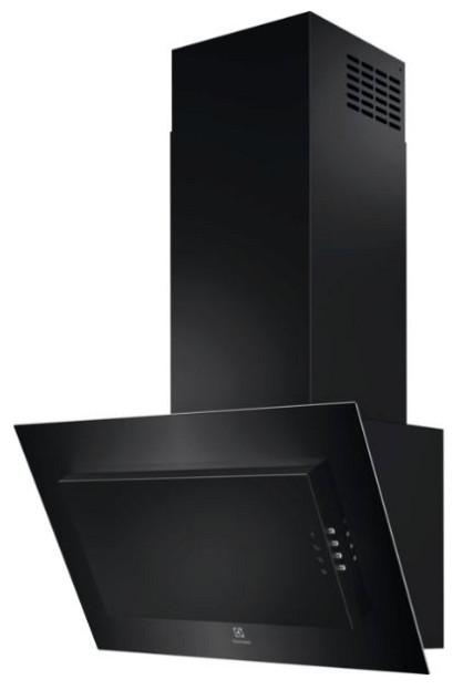Витяжка Electrolux LFV326K