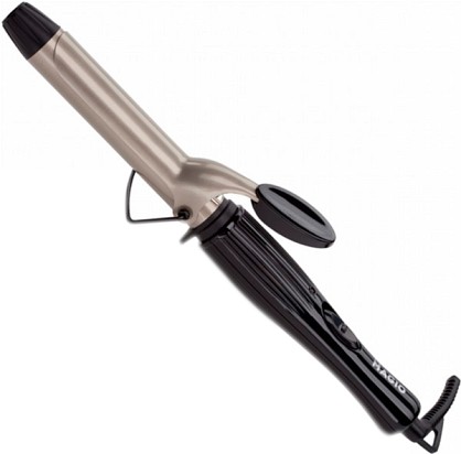 Плойка Magio MG-670 25 мм