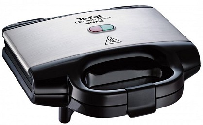 Бутербродниця Tefal SM157236