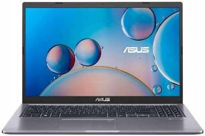 Ноутбук ASUS X515EA-BQ1222