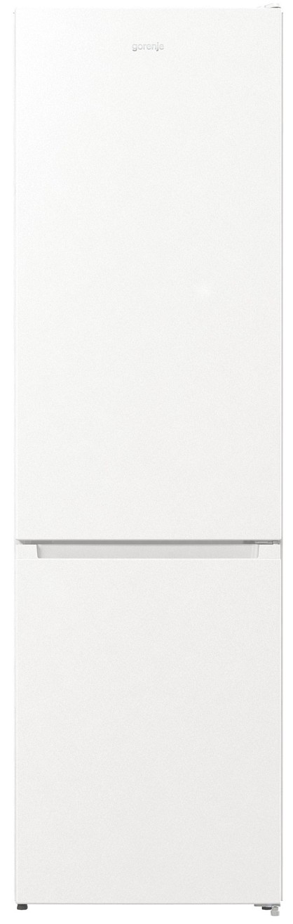 Холодильник Gorenje NRK 6201 PW4 