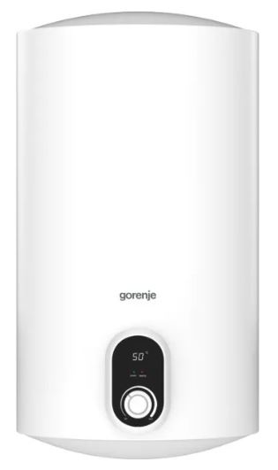 Бойлер Gorenje DryHeat 80