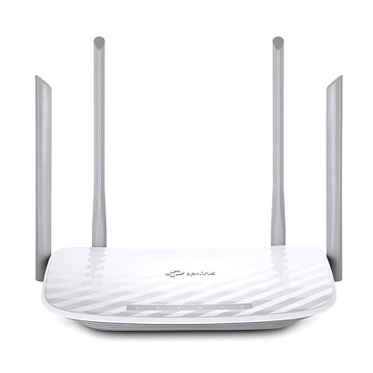 Маршрутизатор TP-Link Archer A5