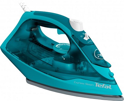 Праска Tefal Express Steam FV2867E0