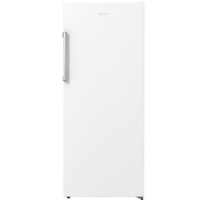 Холодильник однокамерний Gorenje R615FEW5