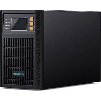 ДБЖ Marsriva MR-US1K Online UPS