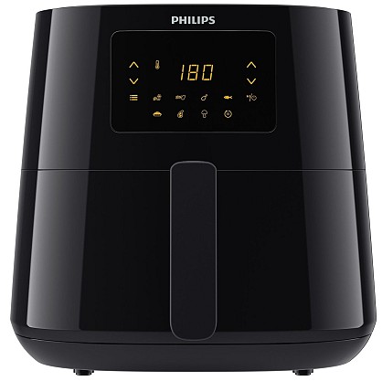 Мультипіч Philips Ovi Essential HD9270/90