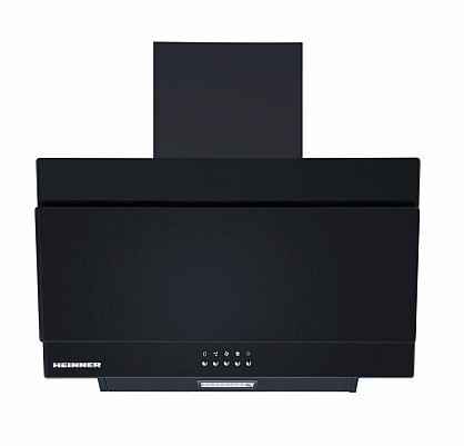 Витяжка Heinner DCH-350RGBK