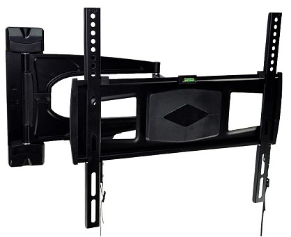 Кронштейн Logan PSW801SAT