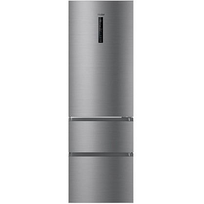 Холодильник Haier HTR3619FNMN