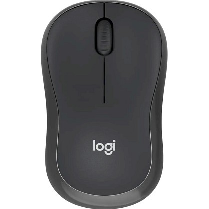 Миша Logitech M240 for Business (910-007182)
