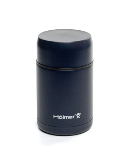 Термос Holmer TF-01000-DB Break Time