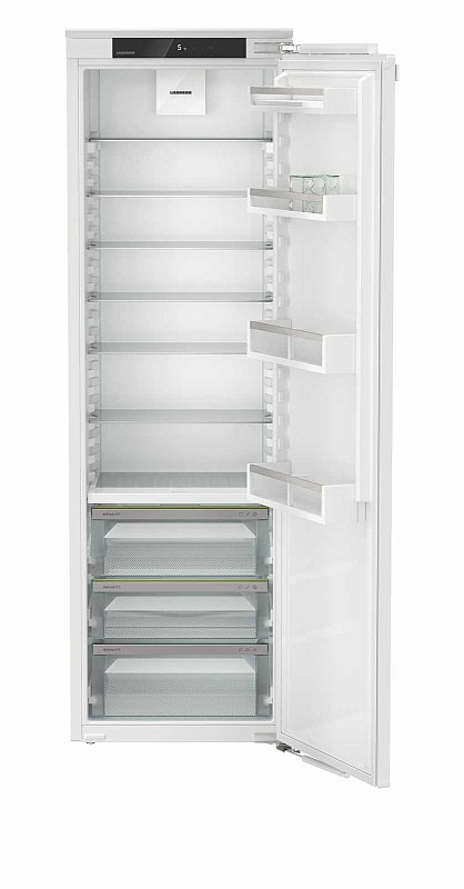 Вбудований холодильник Liebherr IRBd 5120 Plus