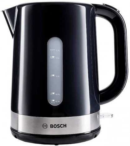 Електрочайник Bosch TWK7403