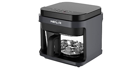 Мультипіч Neor Airy 5L12 CH (23202160)