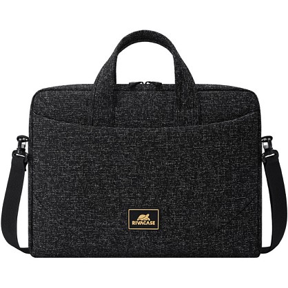 Сумка для ноутбука RivaCase 7921 (Black) 14