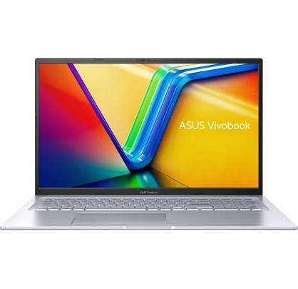 Ноутбук Asus VivoBook 17X K3704VA-AU045 (90NB1092-M001M0)