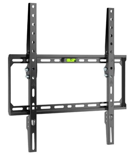 Кронштейн ITech PN4T 32