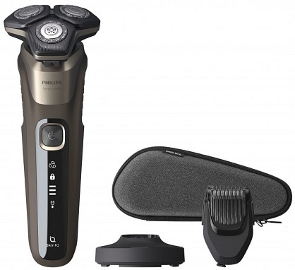 Електробритва Philips Shaver series 5000 S5589/38