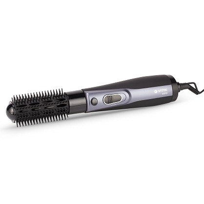 Фен-щітка Vitek VT-8236