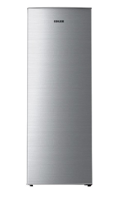 Морозильна камера Edler ED-130IBP