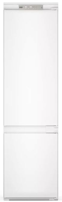 Вбудований холодильник Whirlpool WHC20 T593 P
