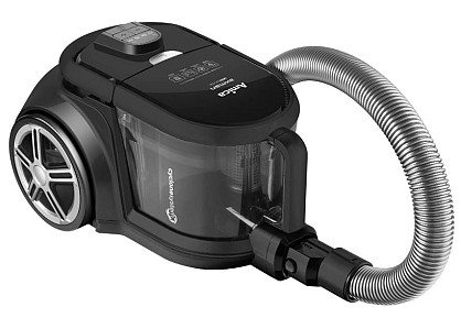 Пилосос Amica VM 4014 Akman