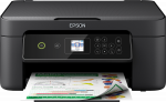 БФП Epson Expression Home XP-3150 (C11CG32407)