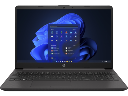 Ноутбук HP 250 G9 (9M3J2AT)