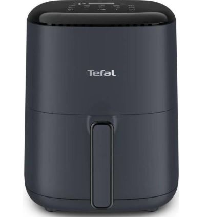 Мультипіч TEFAL Easy Fry Compact EY145B10