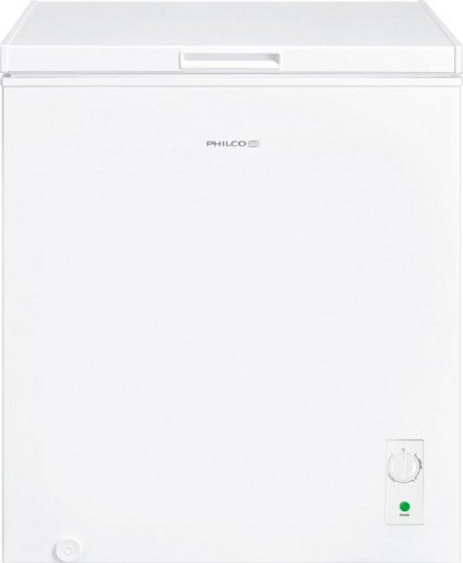 Морозильна скриня Philco PCF142FJOKER