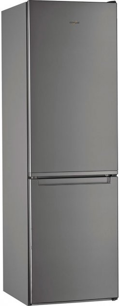 Холодильник Whirlpool W5 811E OX