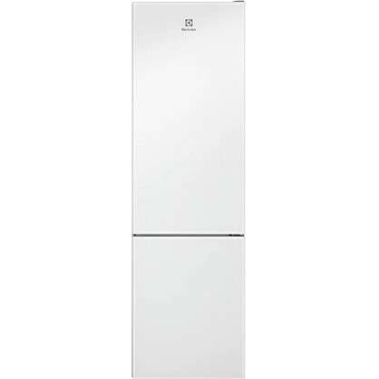 Холодильник Electrolux RNT7ME34G1