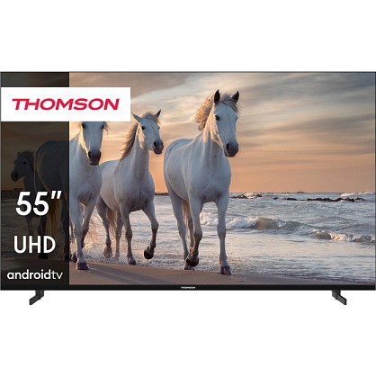 Телевізор Thomson 55UA5S13 55