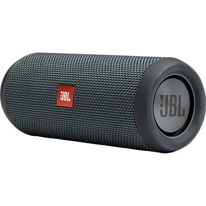 Акустична система JBL Flip Essential Gunmetal Grey