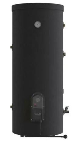 Бойлер комбінований  WHP Grand 150