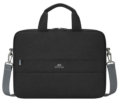 Сумка для ноутбука RivaCase 7522 (Black)