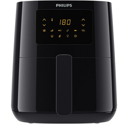 Мультипіч Philips HD9252/90