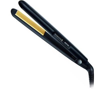 Стайлер Remington S1450