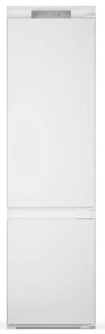    Холодильник Hotpoint-Ariston HAC20 T321 (вбудований 193.5 см.)