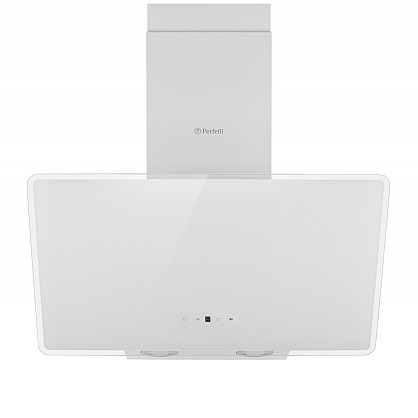 Витяжка Perfelli VICCO 6HSR BIANCO
