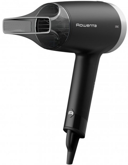 Фен Rowenta CV 1810 F0