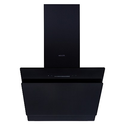 Витяжка Weilor PDL 62304 BL 1100 LED Strip