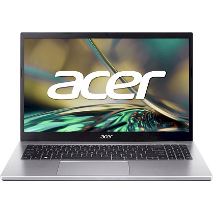 Ноутбук Acer Aspire 3 A315-59 (NX.K6SEU.009)