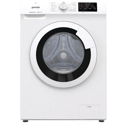 Пральна машина Gorenje WHP60SF