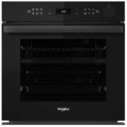 Духова шафа Whirlpool AKZ9S 8270 FB (AKZ9S8270FB)