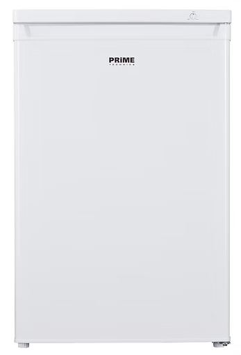 Морозильна камера Prime Technics FS 803 M