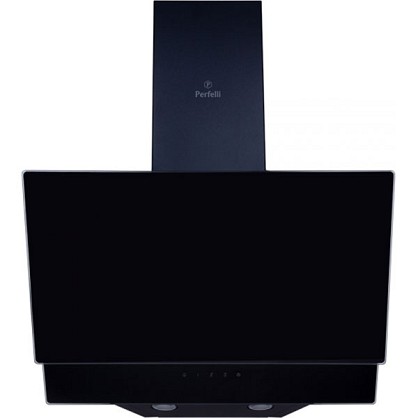 Витяжка Perfelli DNS 5252 D 700 BL LED