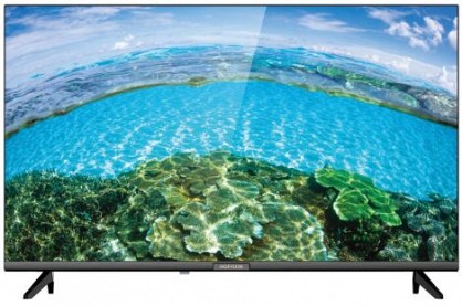 Телевізор Hoffson A32HD500T2SF Smart TV