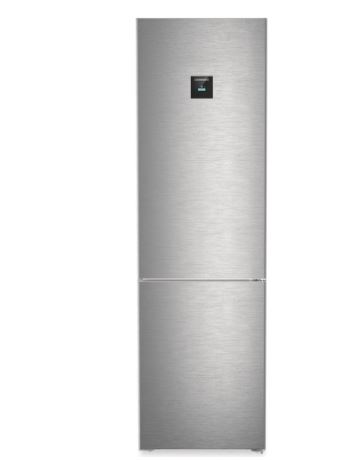 Холодильник Liebherr CBNsdc 573i